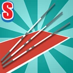 Logo of Summer Sports Javelin android Application 